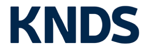 KNDS
