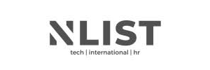 nlist