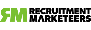 recruitment marketeers