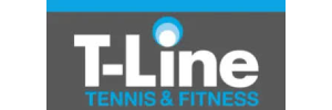 t-line