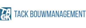 tack bouwmanagement