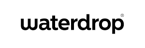 waterdrop