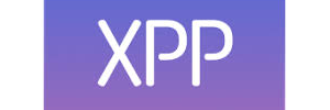 xpp